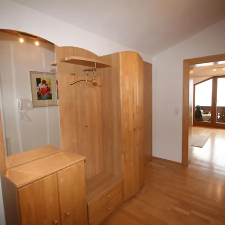 Neurauter-3 By Interhome *