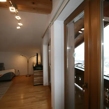 Neurauter-3 By Interhome 푸겐
