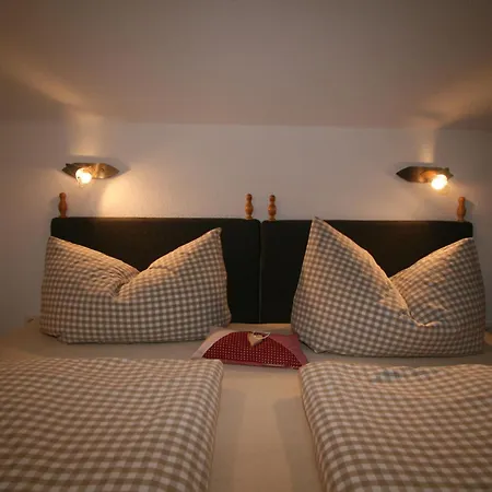 Neurauter-3 By Interhome *
